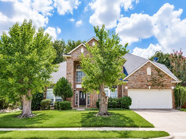 10913 Alexandria Dr