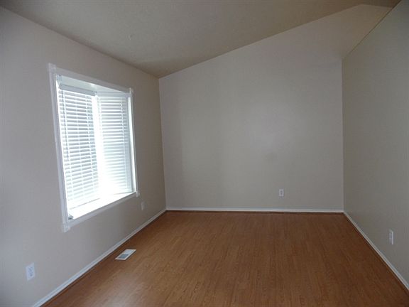 3rd image of 6510 W Bamell Dr