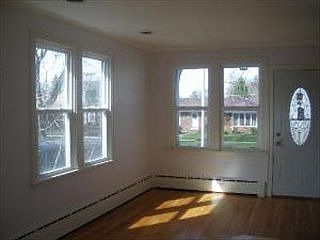 1st image of 9615 S Moody Ave