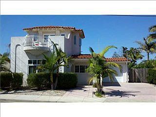 1st image of 3480 Wisteria Dr
