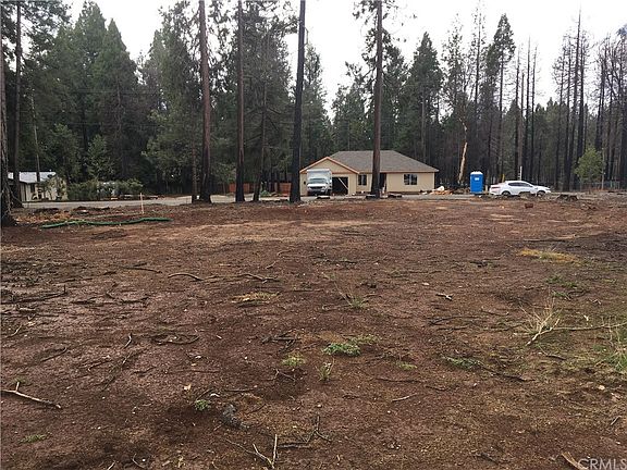 3rd image of 14211 Wingate Cir