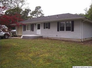 323 Main St, Bayville, NJ 08721