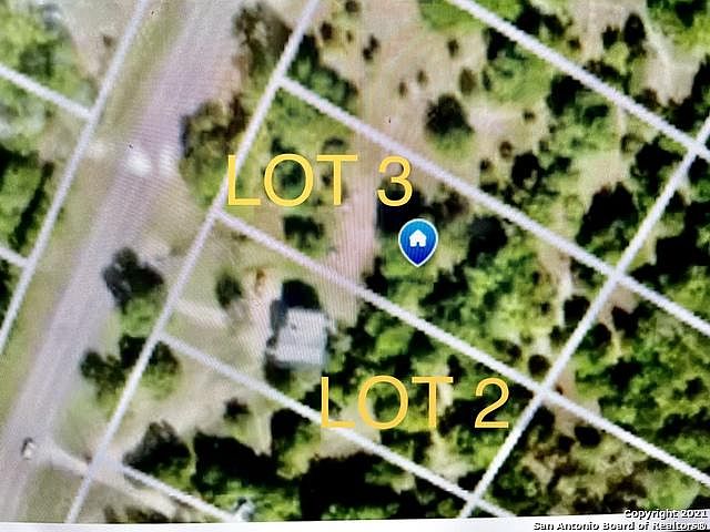 1st image of 1600 Fm 3424