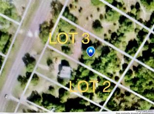 1600 Fm 3424, Canyon Lake, TX 78133