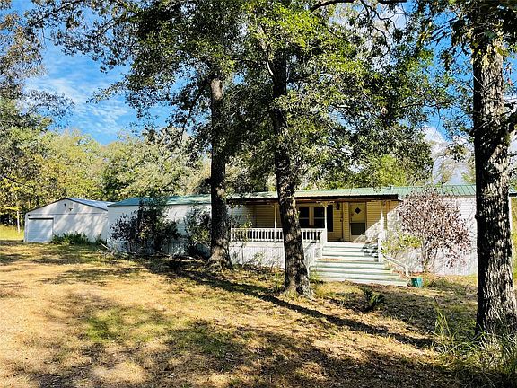 5th image of 8029 County Road 3141