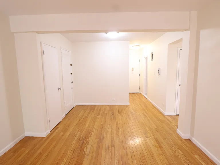 9830 67th Ave #3F — Photo 3