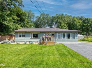 13 Helen St, Hudson Falls, NY 12839