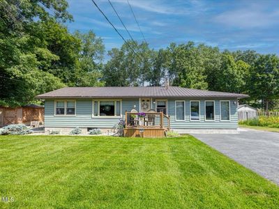 13 Helen Street, Hudson Falls, NY, 12839