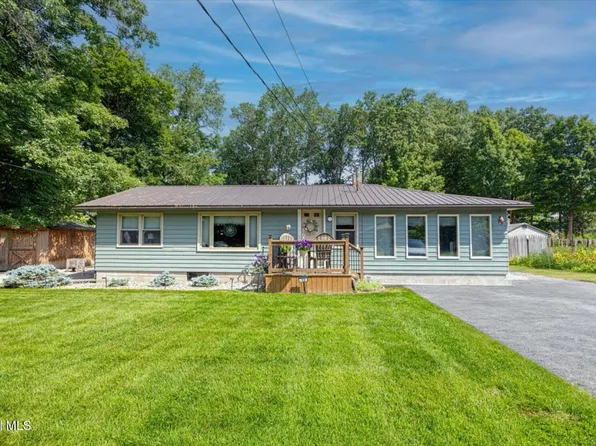 13 Helen Street, Hudson Falls, NY 12839
