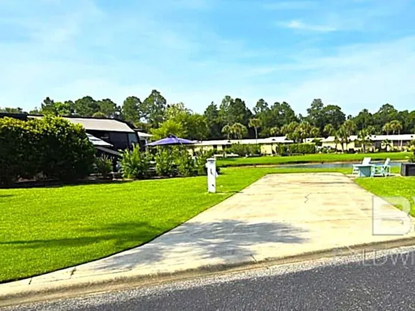 604 Sereno St, Foley, AL 36535