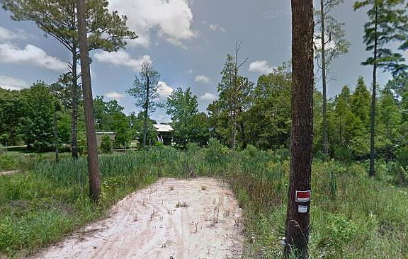 5th image of Lots 41&42 Lowtide Dr Lot 41
