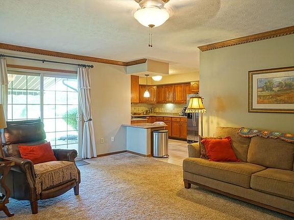 5th image of 1140 Blue Jay Dr