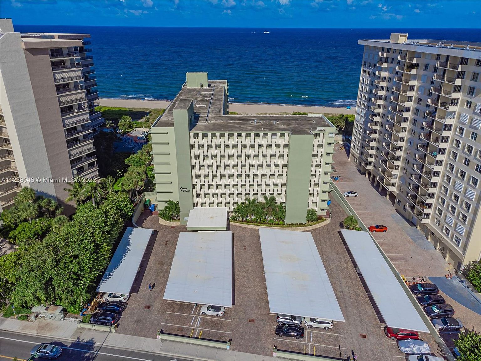 1850 S Ocean Blvd APT 402, Lauderdale By The Sea, FL 33062 Zillow