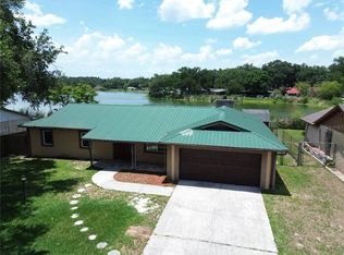 912 Shangri La Dr, Seffner, FL 33584