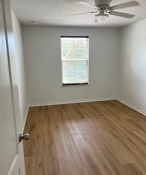 3648 Briar Run Dr — Photo 17