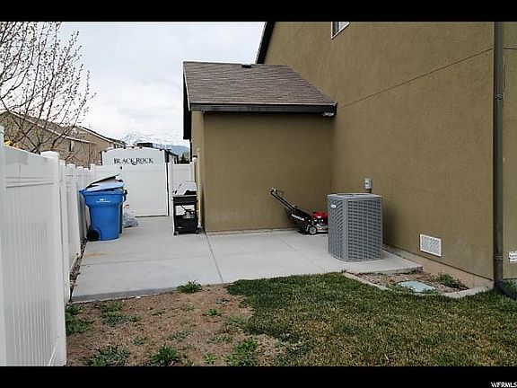5th image of 506 S Willow Park Dr