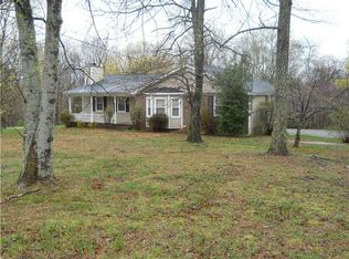 1673 Valley View Rd, Goodlettsville, TN 37072