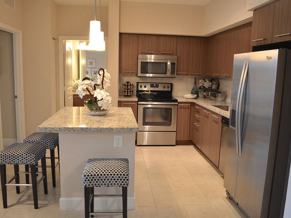 1st image of 16816 SW 137th Ave APT 1239