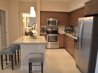 16816 SW 137th Ave APT 1239, Miami, FL 33177