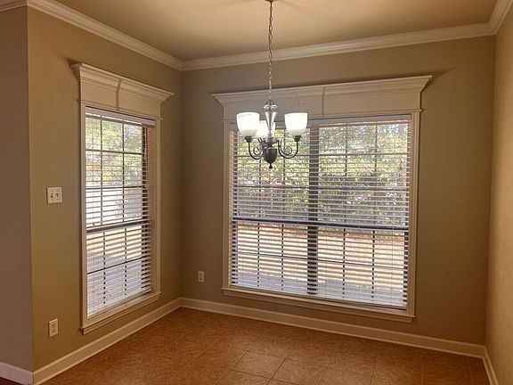 4th image of 5111 Natalie Dr