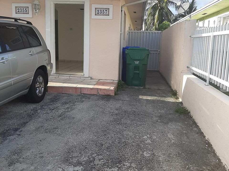 1st image of 2355 NW 35th St #2355