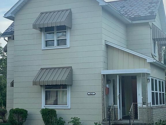 3rd image of 1427 Lancaster Ave