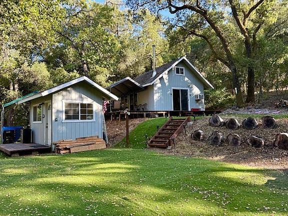 4th image of 0 Almaden Rd