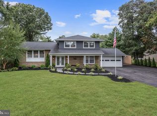 706 Capri Rd, Arnold, MD 21012