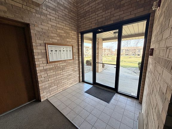 2nd image of 17828 Bernard Dr APT 1A