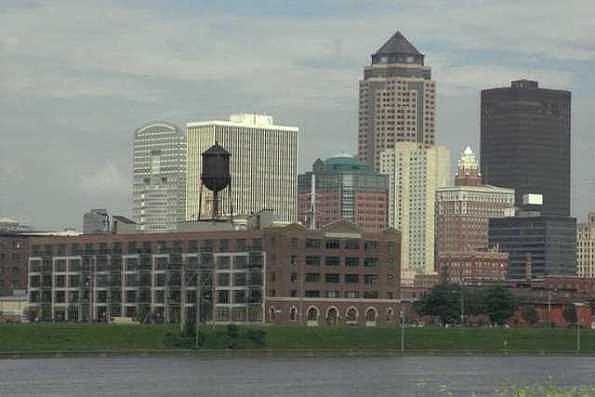 1st image of 100 Market St Unit 108
