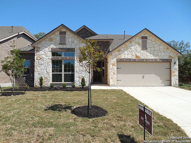 1st image of 15527 Birdstone Lane