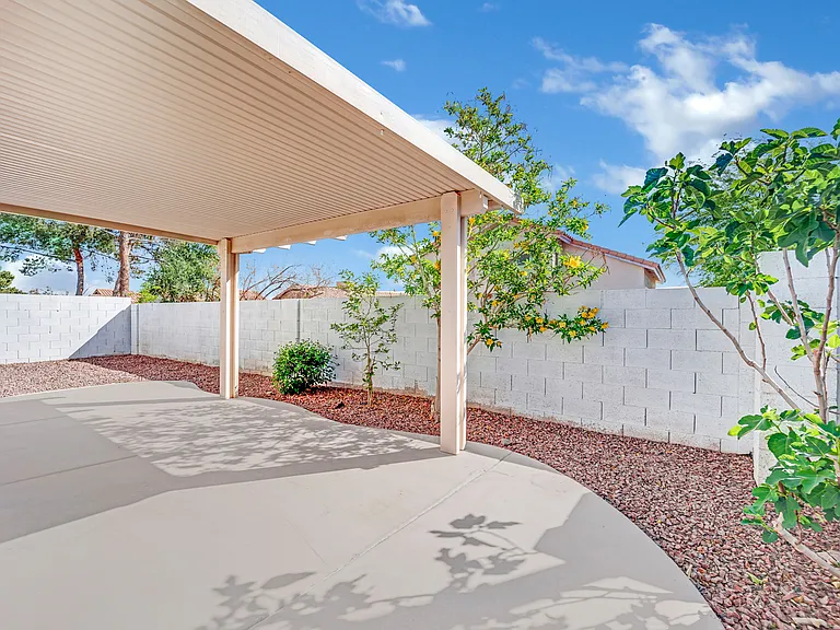 222 Sandpiper Village Way — Photo 32