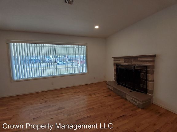 5th image of 4312 W Okanogan Ave