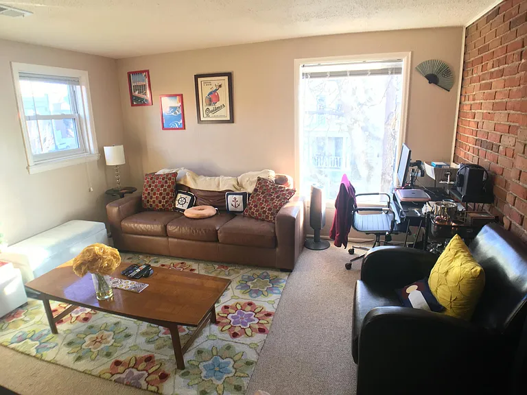 1310 N Corona St #12 — Photo 13