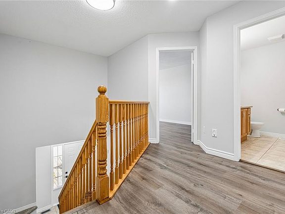 5th image of 1860 Upper Gage Ave #3