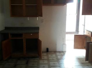 401 S 5th St, Terre Haute, IN 47807