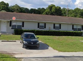 1712-1712 NE 71st St, Ocala, FL 34479
