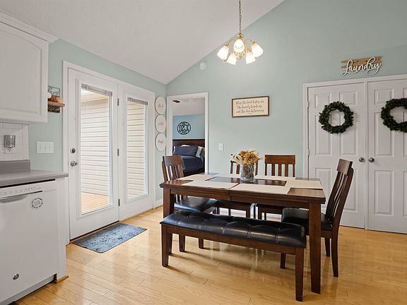 5th image of 116 Pear Ct