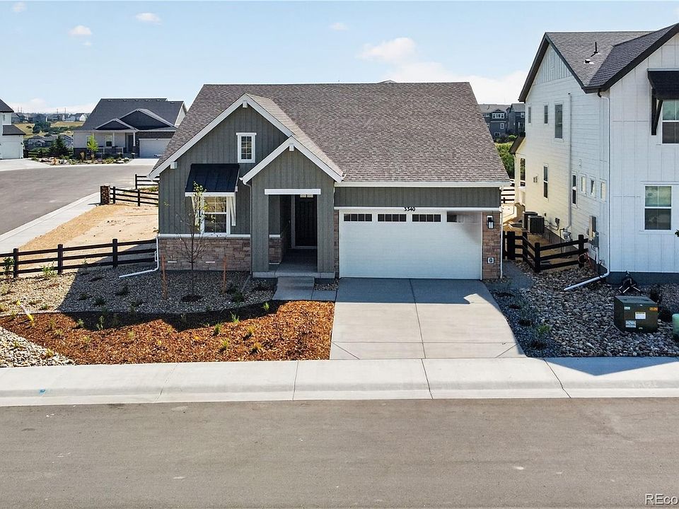 1st image of 3340 Fervid Street