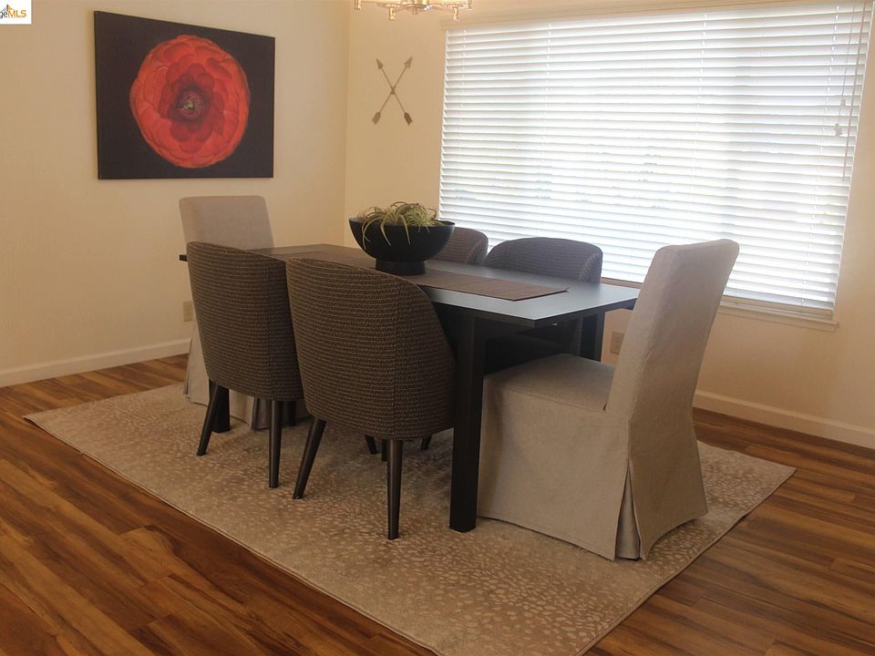 288 Whitmore St Oakland, CA, 94611 Apartments for Rent Zillow