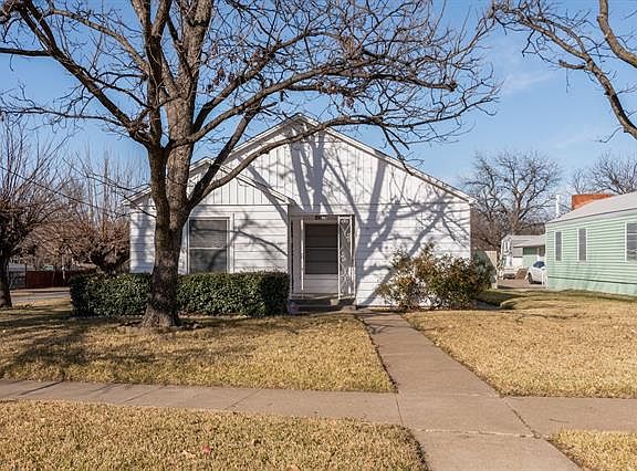 2nd image of 4301 Hampshire Blvd