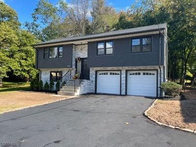 339 Ridge Rd, Cedar Grove, NJ, 07009