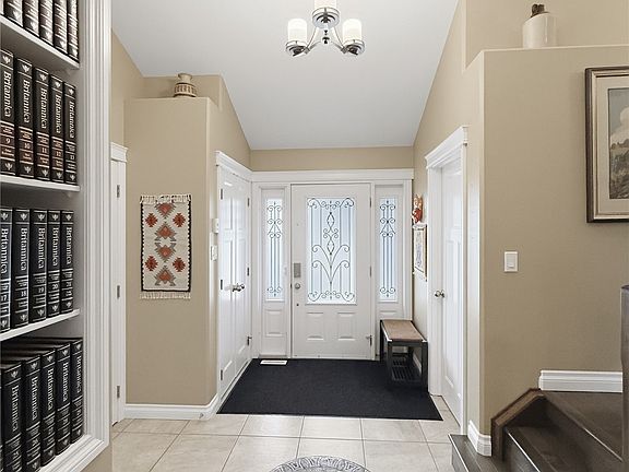 5th image of 845 Prestwick Drive