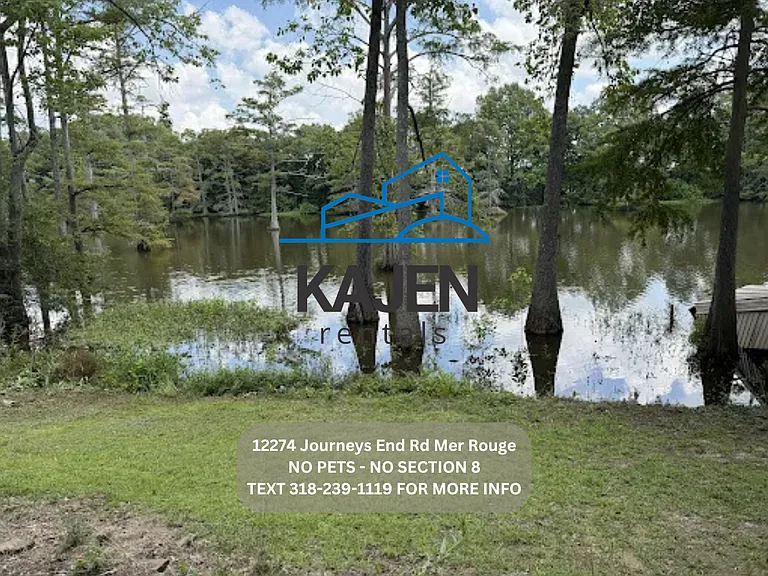 12274 Journeys End Rd — Photo 4