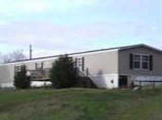 423 Hill Station Alley Rd, Gate City, VA 24251