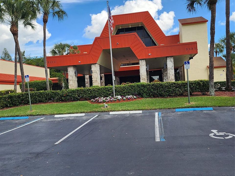 1st image of 3050 Holiday Springs Boulevard #207