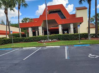 3050 Holiday Springs Blvd APT 207, Margate, FL 33063
