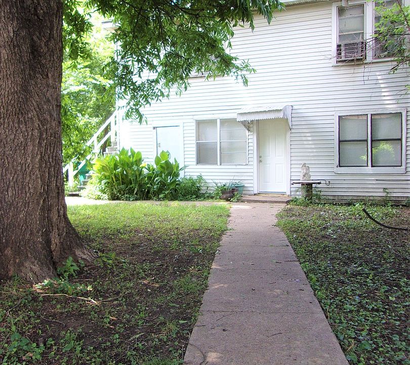 1st image of 525 SW 26th St #1B-1BA-668SQFT