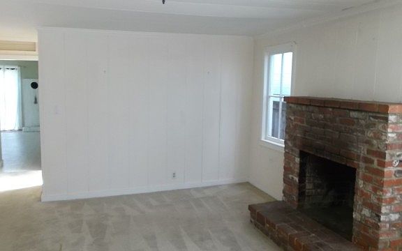 3rd image of 23 Calle Del Sierra