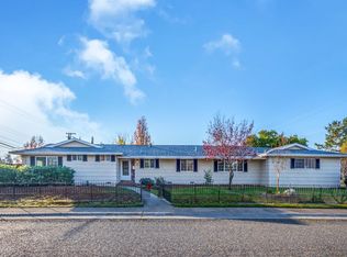 2029 Woodstock Way, Sacramento, CA